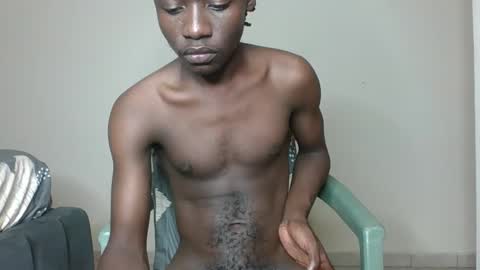 James online show from January 13, 6:27 am