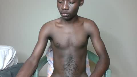 James online show from January 16, 10:42 am