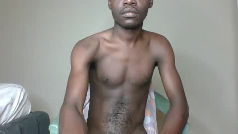 James online show from January 17, 5:42 am