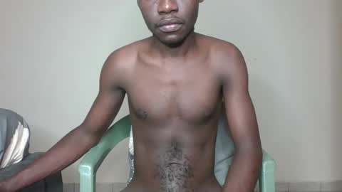 James online show from January 24, 4:59 am