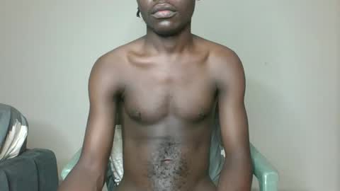 James online show from January 25, 7:06 am