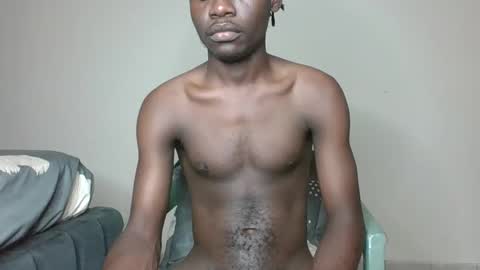 James online show from January 28, 10:34 am