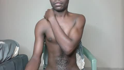 James online show from February 1, 6:54 am