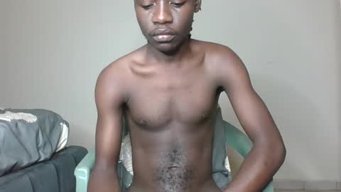 James online show from February 3, 2:25 am