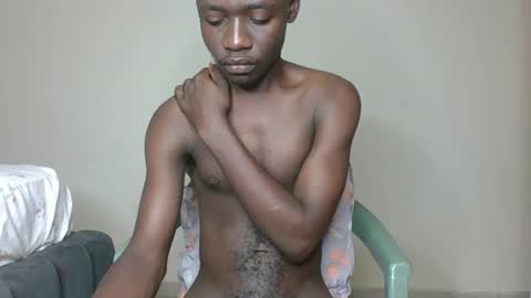 James online show from February 10, 6:20 am