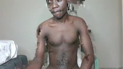 James online show from February 11, 2:46 am