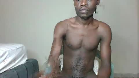 James online show from February 18, 2:49 am