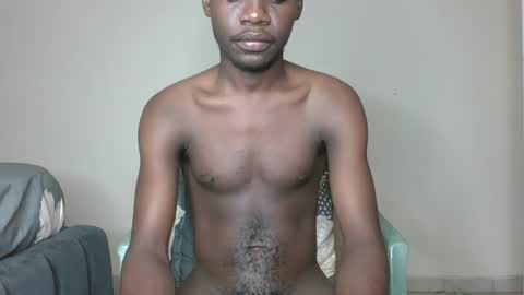 James online show from February 22, 4:07 am