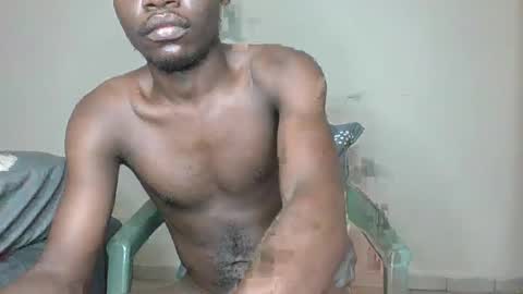 James online show from February 26, 7:53 am