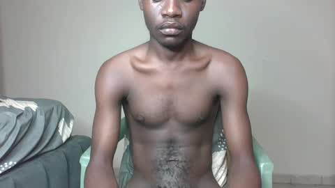 James online show from March 6, 11:14 am