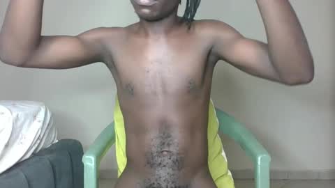 James online show from March 10, 11:21 am