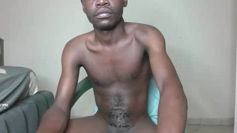 James online show from September 11, 1:28 am