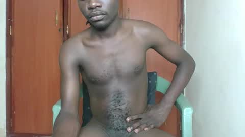 James online show from November 20, 12:49 pm