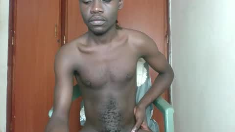 James online show from January 16, 11:36 am