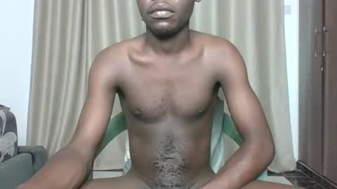 James online show from April 13, 9:37 am