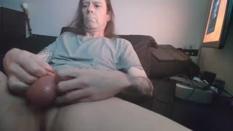 Snapshot of glasstruth chatting on July 31, 6:35 am Glass Truth online show from July 31, 6:35 am