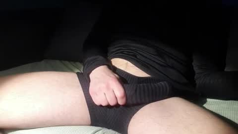 Snapshot of gldnboy85 chatting on April 14, 8:48 pm gldnboy85 online show from April 14, 8:48 pm