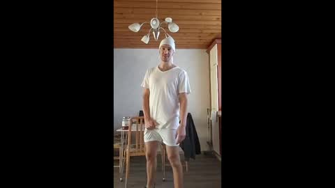 Snapshot of glebc chatting on February 13, 11:50 am glebc online show from February 13, 11:50 am