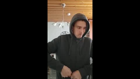 Snapshot of glebc chatting on February 15, 9:19 am glebc online show from February 15, 9:19 am