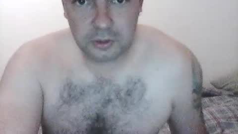 glebokowdupe online show from June 11, 9:57 pm