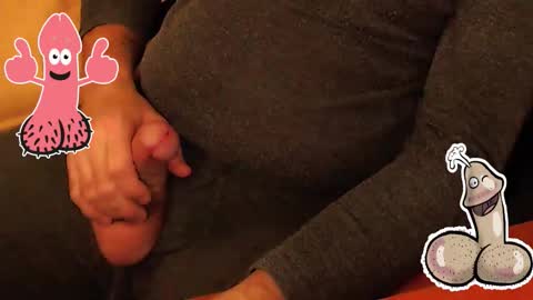 Snapshot of glebryba chatting on January 18, 4:44 pm glebryba online show from January 18, 4:44 pm