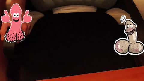 Snapshot of glebryba chatting on March 7, 4:15 pm glebryba online show from March 7, 4:15 pm