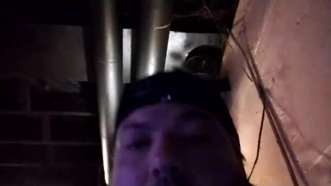 gleeguy online show from November 10, 8:57 am