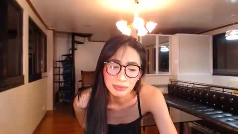 gleiahong online show from October 15, 12:27 pm