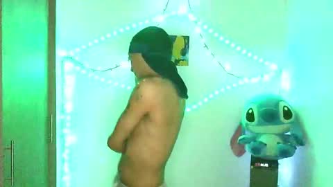 glen_connor_11 online show from January 9, 4:37 am