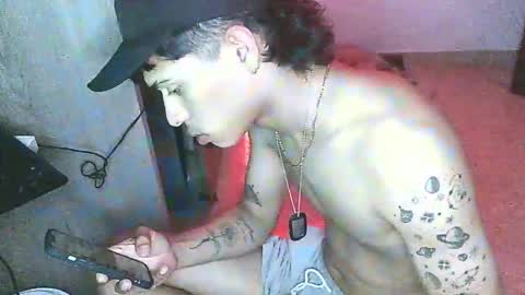 glen_connor_11 online show from January 11, 3:44 am