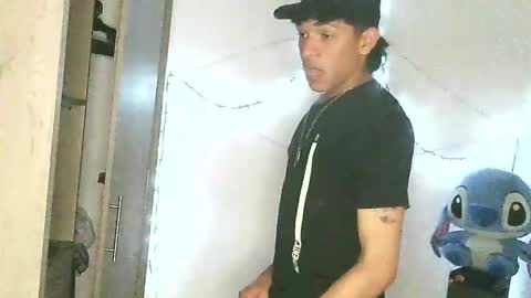 glen_connor_11 online show from January 15, 3:00 am