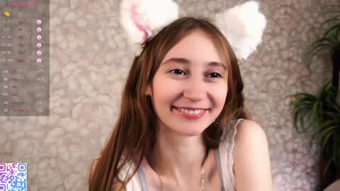 Sandra  online show from January 18, 3:27 pm