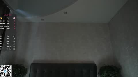 Sandra  online show from March 5, 10:11 am