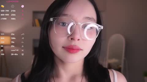 Sandra  online show from February 10, 6:12 pm