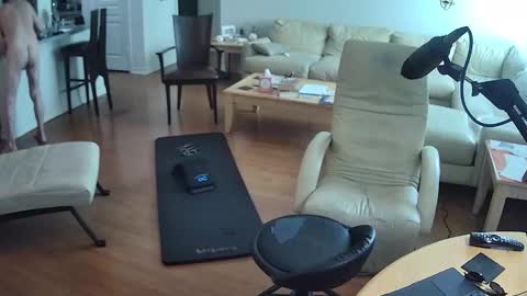 glennbitch online show from November 6, 5:36 pm