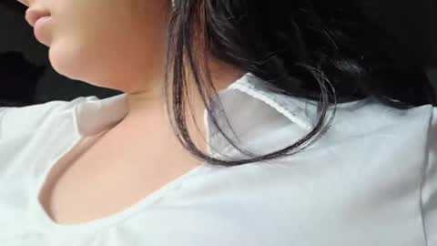 Snapshot of gley_ chatting on May 12, 9:56 pm Gley online show from May 12, 9:56 pm