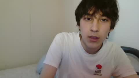 glico online show from July 23, 3:21 pm