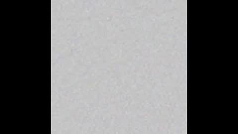 Snapshot of glimmertwins11 chatting on February 16, 12:51 am glimmertwins11 online show from February 16, 12:51 am