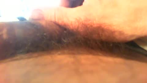 Snapshot of glimmertwins11 chatting on March 17, 10:35 pm glimmertwins11 online show from March 17, 10:35 pm