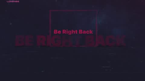 Lily Bee online show from April 16, 4:46 am