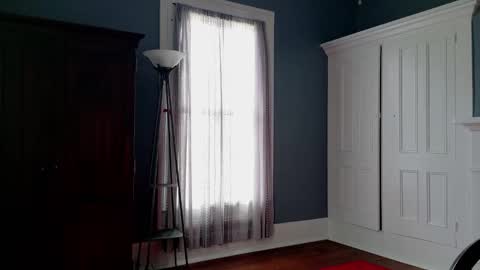 glittercumbucket online show from March 7, 7:44 pm