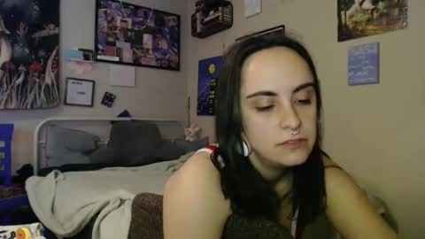 anna online show from December 3, 6:21 am