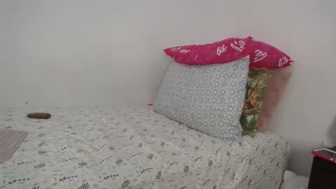 suzy online show from February 28, 2:12 am