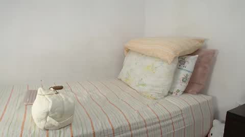 suzy online show from April 3, 2:20 am