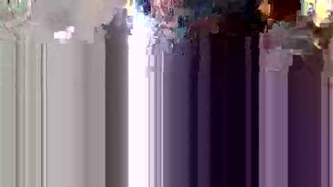 glizzy4u online show from October 27, 4:00 pm