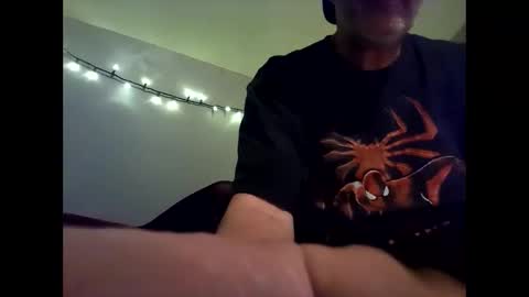 glizzy4u online show from November 1, 3:25 pm