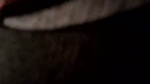 glizzy4u online show from December 3, 8:40 pm