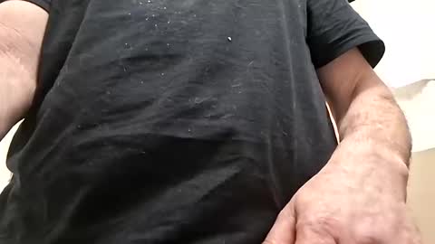 glizzy4u online show from March 22, 9:07 pm