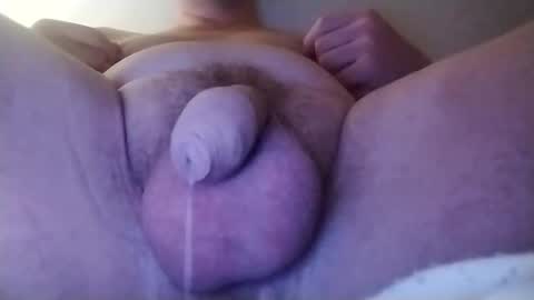 Gloaming online show from October 15, 5:02 pm