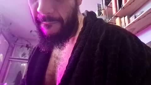 globalmovement online show from December 17, 7:29 am